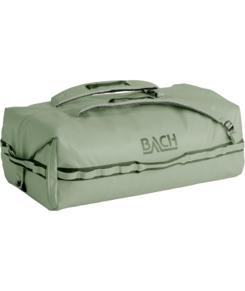 BCH Duffel Dr. Expedition 60