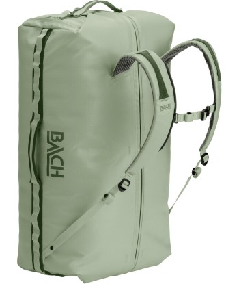 BCH Duffel Dr. Expedition 60 (4)