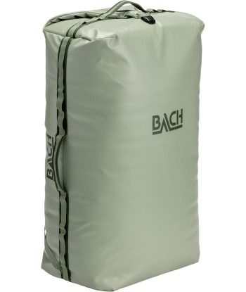 BCH Duffel Dr. Expedition 90 (1)
