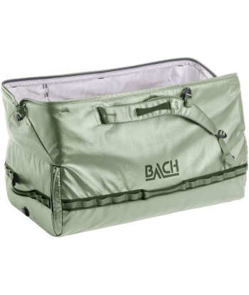 BCH Duffel Dr. Expedition 90 (3)