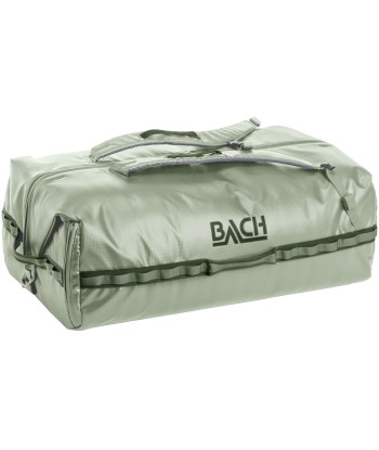 BCH Duffel Dr. Expedition 90
