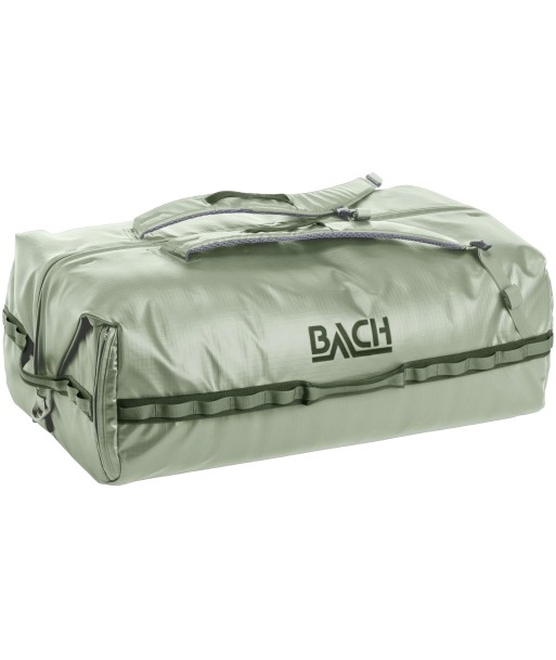 BCH Duffel Dr. Expedition 90 Hauptbild