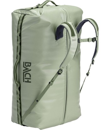 BCH Duffel Dr. Expedition 90 (4)