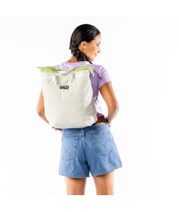 BCH Pack Tote Recor 14 (1)