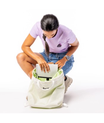 BCH Pack Tote Recor 14 (2)