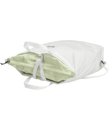 BCH Pack Tote Recor 14 (3)