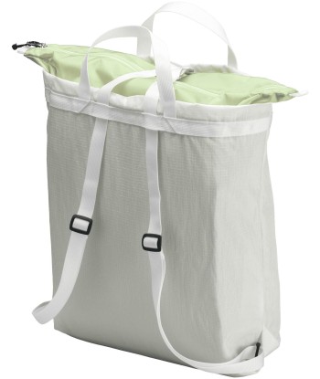 BCH Pack Tote Recor 14 (4)