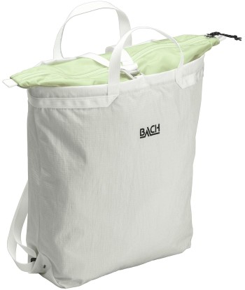 BCH Pack Tote Recor 14