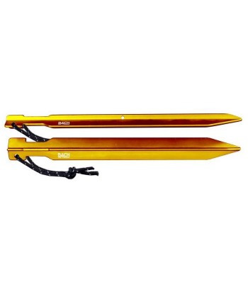 BCH Pegs Irregular Y24 PAK-6