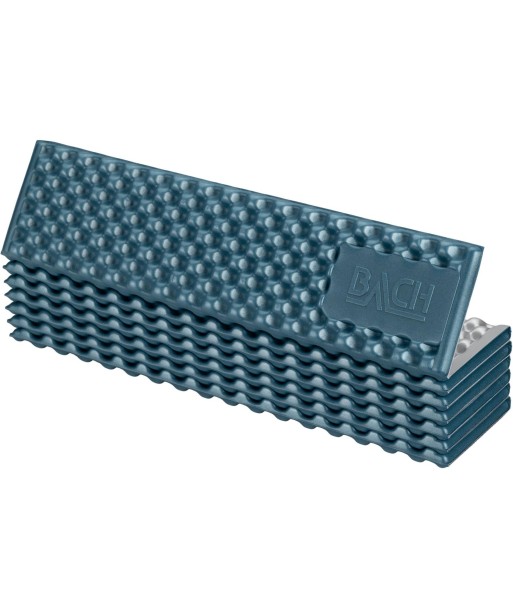 BCH Sleeping pad Foam Lite Hauptbild