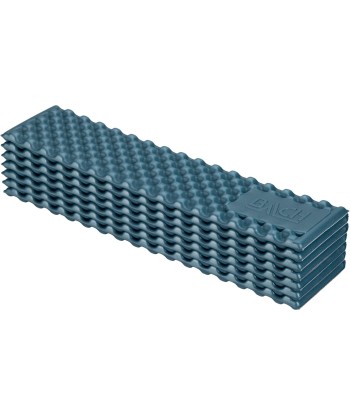 BCH Sleeping pad Foam Lite (1)