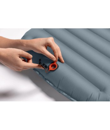 BCH Sleeping pad reLAY 3R (2)