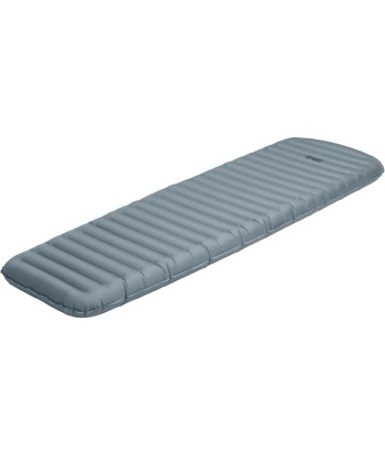 BCH Sleeping pad reLAY 3R (4)