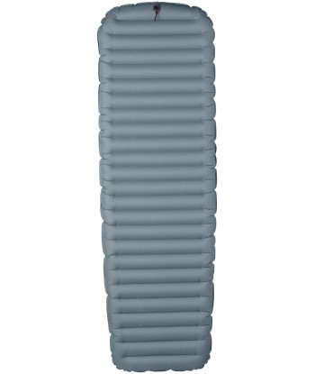 BCH Sleeping pad reLAY 3R (5)