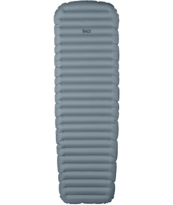 BCH Sleeping pad reLAY 3R