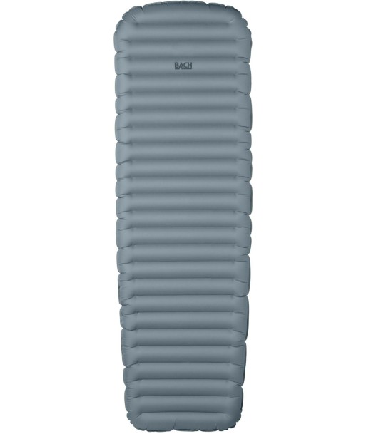 BCH Sleeping pad reLAY 3R Hauptbild