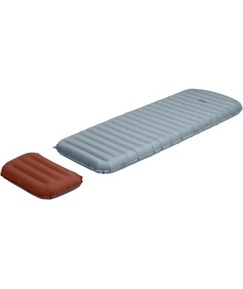 BCH Sleeping pad reLAY 3R split (2)