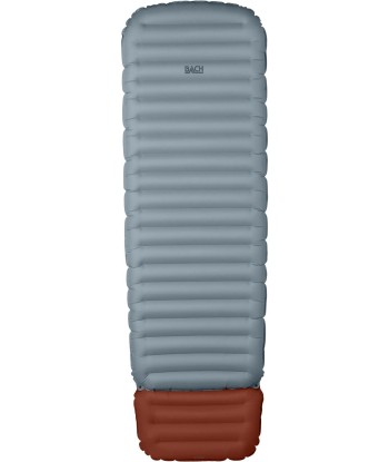 BCH Sleeping pad reLAY 3R split