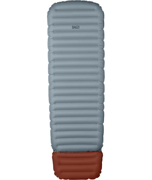 BCH Sleeping pad reLAY 3R split Hauptbild