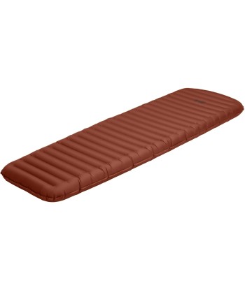 BCH Sleeping pad reLAY 5R (2)