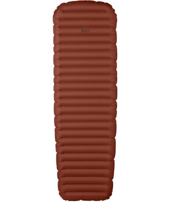 BCH Sleeping pad reLAY 5R