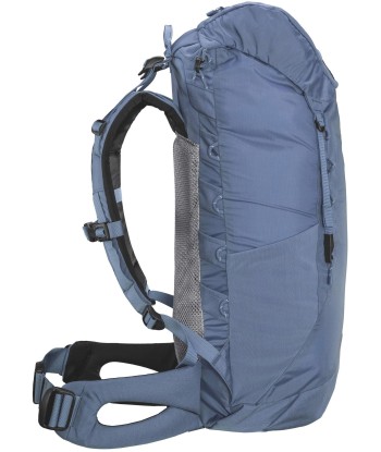 Pack Quark 30 (1)
