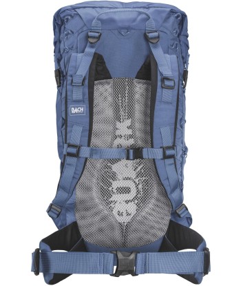 Pack Quark 30 (2)