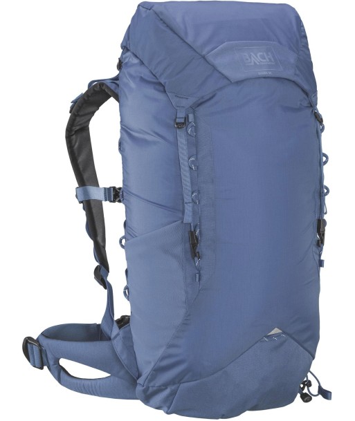 Pack Quark 30 Hauptbild