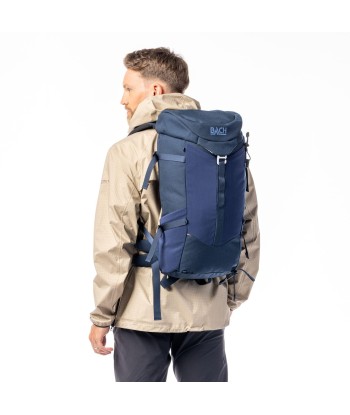 Pack Roc 28 (1)