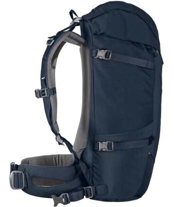 Pack Roc 28 (2)