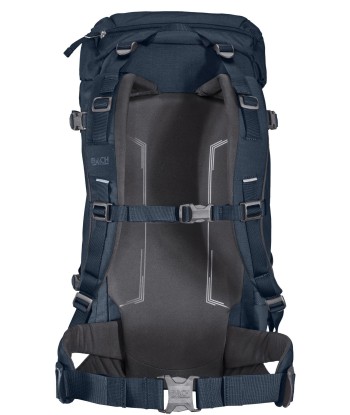 Pack Roc 28 (3)