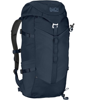 Pack Roc 28