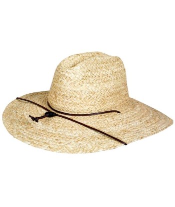 Strohhut 'Panama' L/XL (58-61)