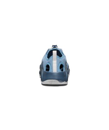 HYPERPORT H2 W (2)
