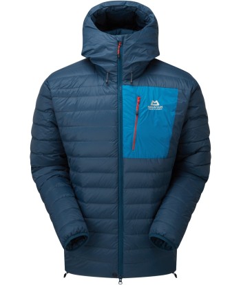 Baltoro Mens Jacket