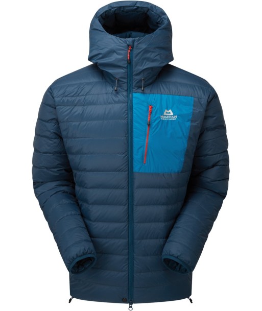 Baltoro Mens Jacket Hauptbild