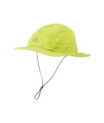 vine green