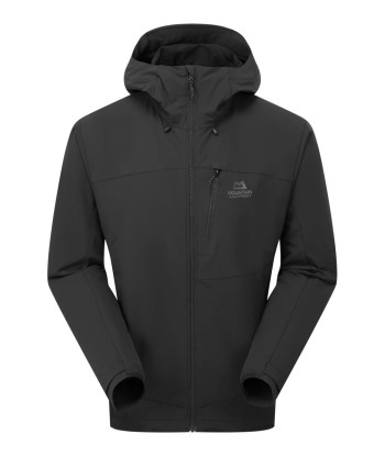 Frontier Men's Jacket