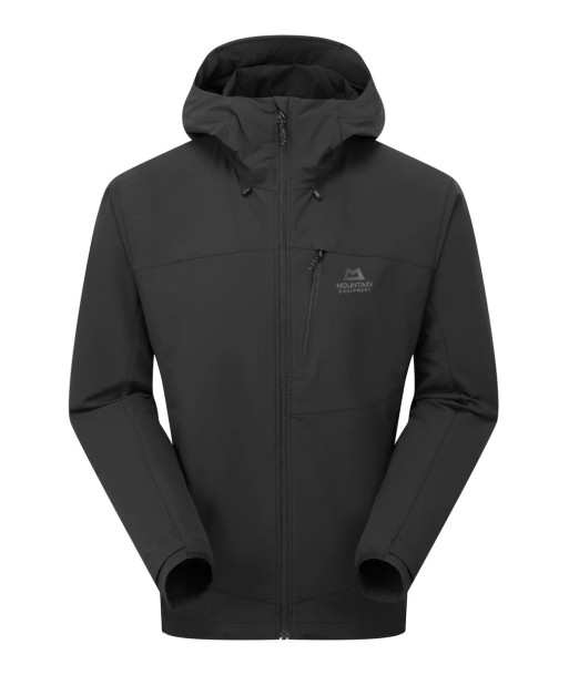 Frontier Men's Jacket Hauptbild