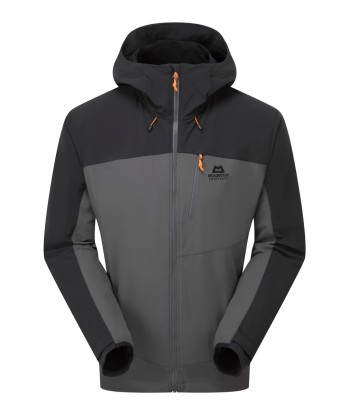 anvil grey/black