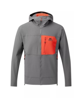 anvil grey/redrock
