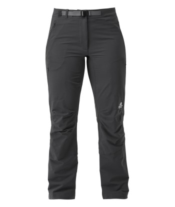 anvil grey