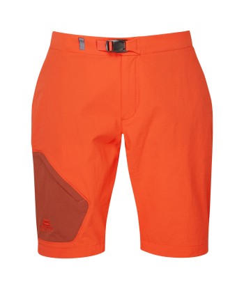 cardinal orange/burnt henna