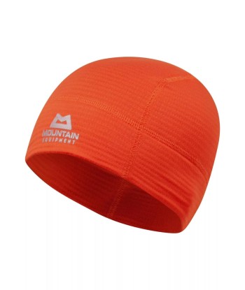 cardinal orange