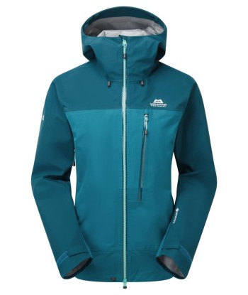 spruce/deep teal