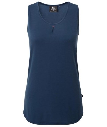 Equinox Vest Ws (1)