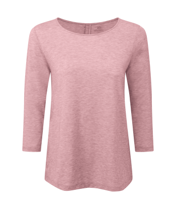 mineral red