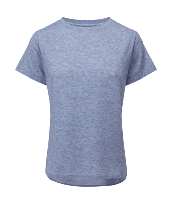 seaport blue