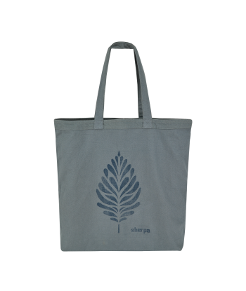 MARKET TOTE