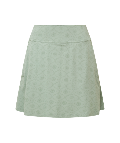 NEHA SKORT Hauptbild